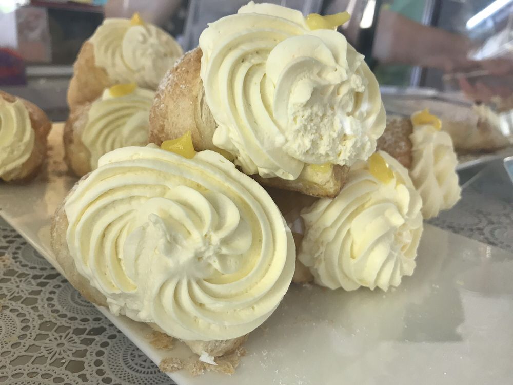 VIV’S KITCHEN 11 Photos 9 Dundas Rd, Sanson, ManawatuWanganui, New