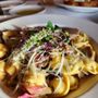 Photo of Trattoria Fratelli