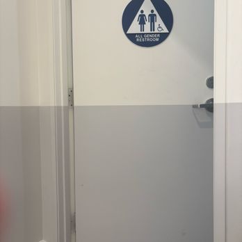 LaserAway - Rest room at LaserAway - Laser Hair Removal Near Me - Walnut Creek, California