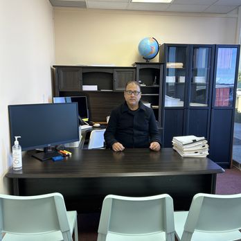 Algorand Immigration - Jack Surajbansi - Legal Services Near Me - Van Nuys, California Algorand Immigration - Jack Surajbansi - Legal Services Near Me - Van Nuys, California