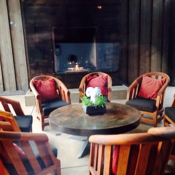 Ram's Gate Winery - Gather round - Wineries Near Me - Sonoma, California