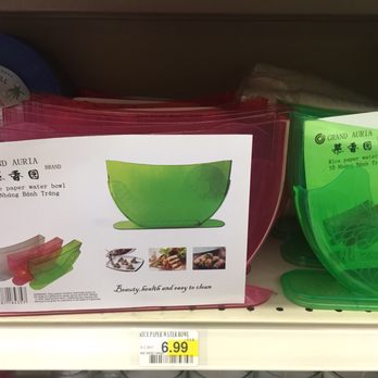 Lucky Seafood - Found it! - Seafood Markets Near Me - San Diego, California
