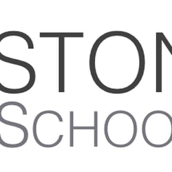 Gamston Flying School