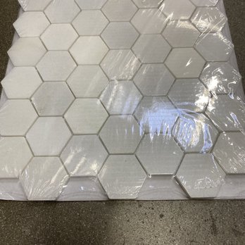 Floor & Decor - Marble - Home Decor Near Me - Moreno Valley, California