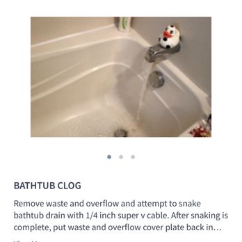 Discount Plumbing Rooter - This is the $700 quote for a couple drains to be rooted. And I'm on a raised foundation. - Plumbing Near Me - San Diego, California