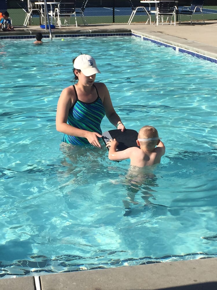 WINDGATE POOL Updated August 2024 5395 Ashwind Trce, Alpharetta