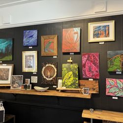 Taylor Boyd Studios