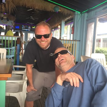 Seawitch - Come see AJ. He's alright alright alright. Great atmosphere. Terrific food. - Venues & Event Spaces Near Me - Carolina Beach, North Carolina Seawitch - Come see AJ. He's alright alright alright. Great atmosphere. Terrific food. - Venues & Event Spaces Near Me - Carolina Beach, North Carolina