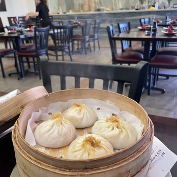 Dumpling Hours - Dim Sum Near Me - Brentwood, California Dumpling Hours - Dim Sum Near Me - Brentwood, California