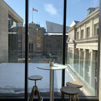 The Gardiner Museum - Museums Near Me - Toronto, Ontario The Gardiner Museum - Museums Near Me - Toronto, Ontario