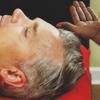 Meisma - Massage Near Me - Berlin, BE