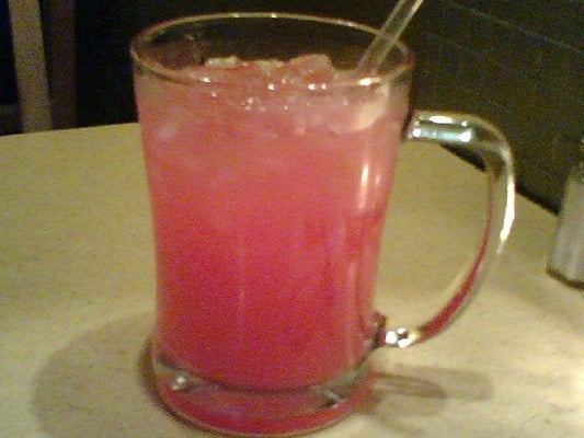 Poc-Chuc Restaurant by null