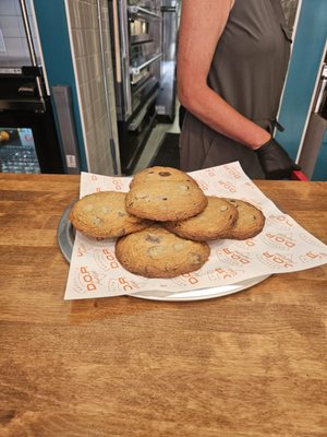 Brooklyn DOP FastLife by null