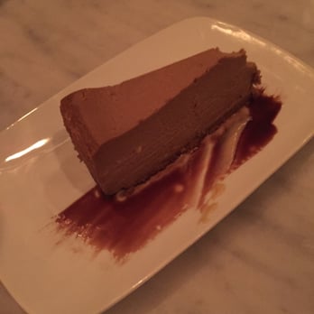 Libra - Cheesecake - Breakfast & Brunch Near Me - Orlando, Florida Libra - Cheesecake - Breakfast & Brunch Near Me - Orlando, Florida
