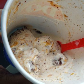Dairy Queen Store - Ice Cream & Frozen Yogurt Near Me - Miami, Florida