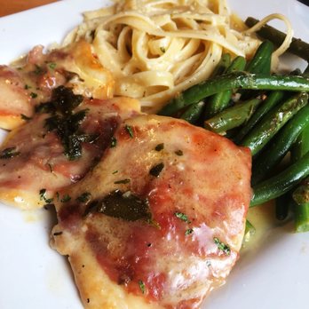 Lombardi's Italian Restaurant - Italian Near Me - Everett, Washington Lombardi's Italian Restaurant - Italian Near Me - Everett, Washington