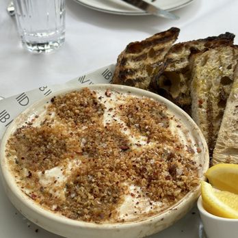BLVD Steakhouse - Escargot - New American Near Me - Chicago, Illinois BLVD Steakhouse - Escargot - New American Near Me - Chicago, Illinois