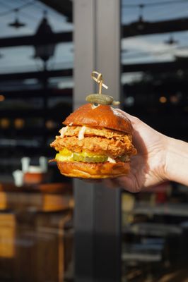 Goldy's Gems by null