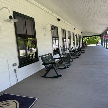 Sheridan Inn - Hotels Near Me - Sheridan, Wyoming Sheridan Inn - Hotels Near Me - Sheridan, Wyoming
