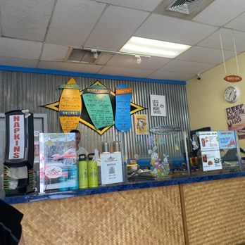 KillerTacos - Mexican Near Me - Kailua-Kona, Hawaii