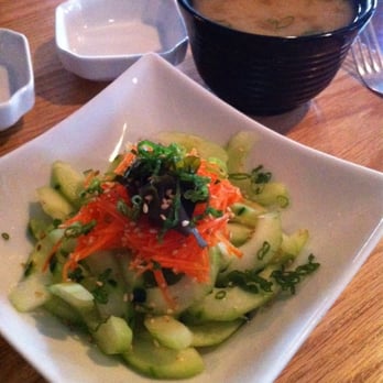 Sushi Spot - Japanese Near Me - McKinleyville, California Sushi Spot - Japanese Near Me - McKinleyville, California