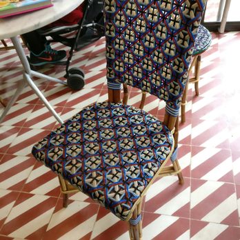 Café Tabac - Cafes Near Me - Paris, 75 Café Tabac - Cafes Near Me - Paris, 75