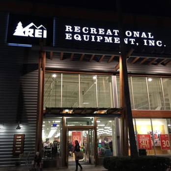 REI - Bikes Near Me - Tustin, California REI - Bikes Near Me - Tustin, California