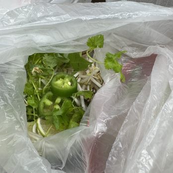 Pho Thai Nguyen - Vietnamese Near Me - Oklahoma City, Oklahoma Pho Thai Nguyen - Vietnamese Near Me - Oklahoma City, Oklahoma
