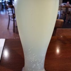 Bricklane Restaurant & Bar - $6 cider on happy hour