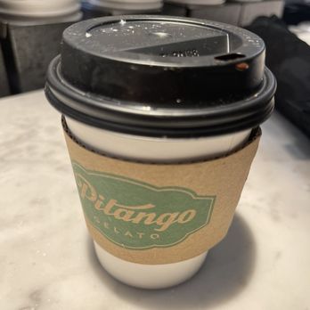 Pitango Gelato & Coffee - Coffee & Tea Near Me - Washington, DC, District of Columbia Pitango Gelato & Coffee - Coffee & Tea Near Me - Washington, DC, District of Columbia