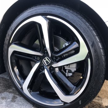 Miami Mobile Car Wash - Auto Detailing Near Me Miami Mobile Car Wash - Auto Detailing Near Me