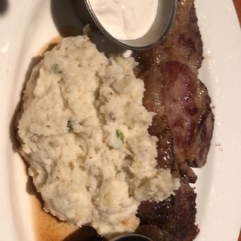 Copper Canyon Grill - American Near Me - Lanham, Maryland Copper Canyon Grill - American Near Me - Lanham, Maryland