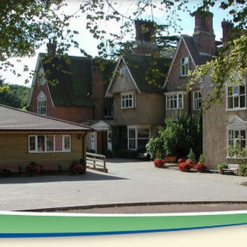 Greenfields Independent Day and Boarding School - Middle Schools & High Schools Near Me - Forest Row, ESX Greenfields Independent Day and Boarding School - Middle Schools & High Schools Near Me - Forest Row, ESX