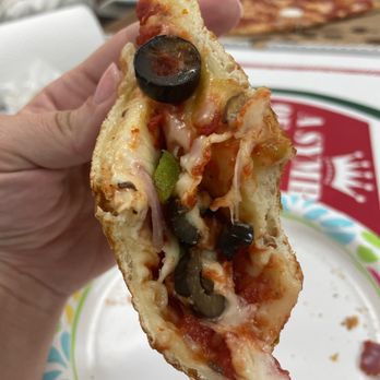 Giant New York Pizza - Pizza Near Me - Poway, California Giant New York Pizza - Pizza Near Me - Poway, California