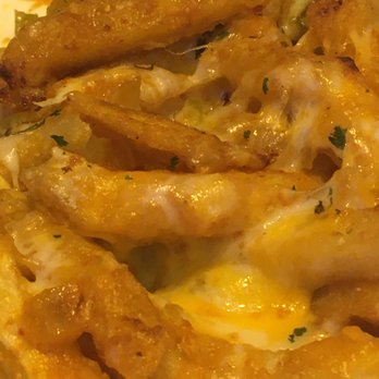 Addys BBQ - Chili Cheese Fries - Barbeque Near Me - Elmont, New York Addys BBQ - Chili Cheese Fries - Barbeque Near Me - Elmont, New York