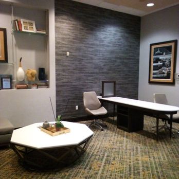 Homewood Suites by Hilton Springfield, VA - Hotels Near Me - Springfield, Virginia Homewood Suites by Hilton Springfield, VA - Hotels Near Me - Springfield, Virginia