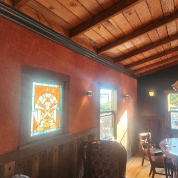Docent Brewing - Reminded me of a cigar room - Brewpubs Near Me - Carlsbad, California Docent Brewing - Reminded me of a cigar room - Brewpubs Near Me - Carlsbad, California