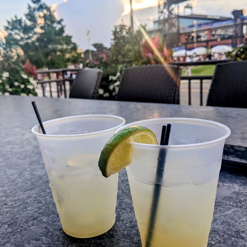 Uptown Cantina - Skinny Margarita - Mexican Near Me - Birmingham, Alabama Uptown Cantina - Skinny Margarita - Mexican Near Me - Birmingham, Alabama