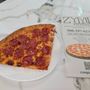 Zymi Pizzeria