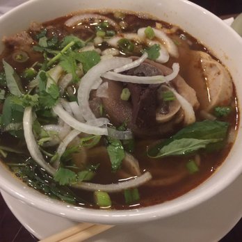 Pho Cyclo Cafe - Bun bo hue. - Vietnamese Near Me - Philadelphia, Pennsylvania Pho Cyclo Cafe - Bun bo hue. - Vietnamese Near Me - Philadelphia, Pennsylvania