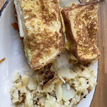 EC Diner - Omelette sandwich - American Near Me - Ellicott City, Maryland EC Diner - Omelette sandwich - American Near Me - Ellicott City, Maryland
