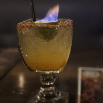 Wildfire Public House - Breakfast & Brunch Near Me - Modesto, California Wildfire Public House - Breakfast & Brunch Near Me - Modesto, California