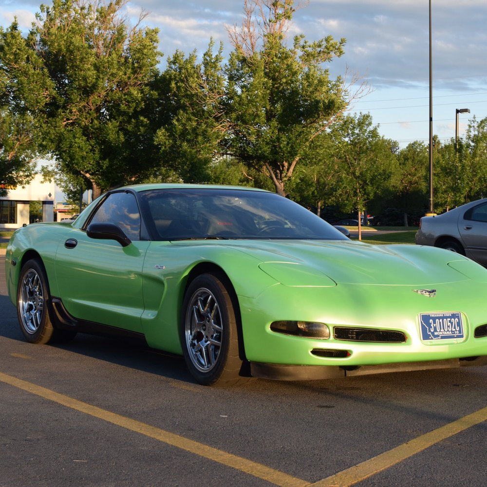 ERA Custom Wraps - Vehicle Wraps Near Me ERA Custom Wraps - Vehicle Wraps Near Me