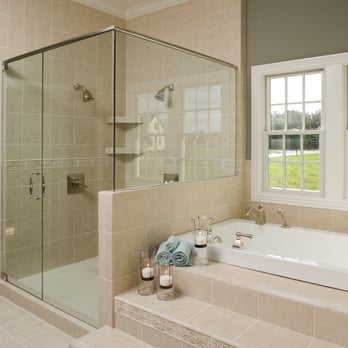 NJ Frameless Shower Door - NJ Frameless Shower Door - Glass & Mirrors Near Me - Farmingdale, New Jersey NJ Frameless Shower Door - NJ Frameless Shower Door - Glass & Mirrors Near Me - Farmingdale, New Jersey