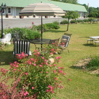 Catskill Motel - Hotels Near Me - Liberty, New York