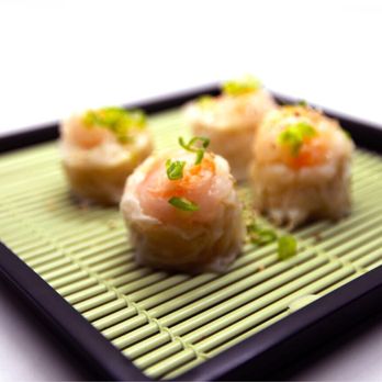 Sato Sushi - beautiful & mouth watering foods from SATO Sushi - Sushi Bars Near Me - Lancaster, California Sato Sushi - beautiful & mouth watering foods from SATO Sushi - Sushi Bars Near Me - Lancaster, California