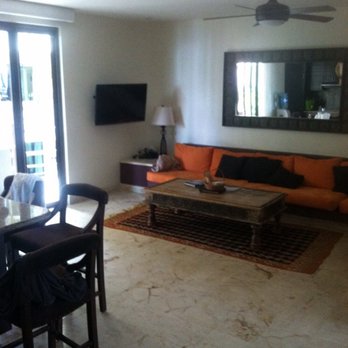 El Taj - Hotels Near Me - Playa del Carmen, ROO