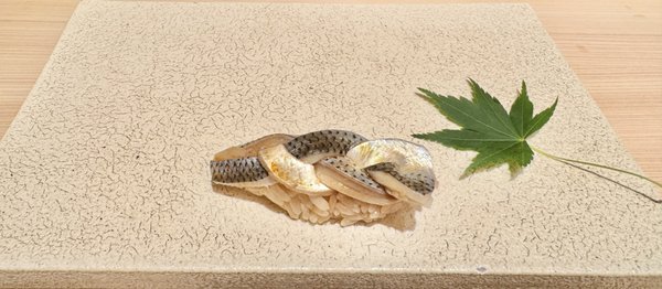 Sushi Kiwami by null