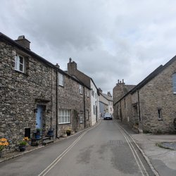 Cartmel Village Shop - @endoedibles on Instagram 07/02/26