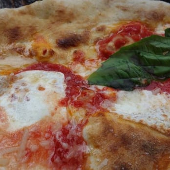 Table 87 - Brooklyn Heights - Pizza Near Me - Brooklyn, New York Table 87 - Brooklyn Heights - Pizza Near Me - Brooklyn, New York